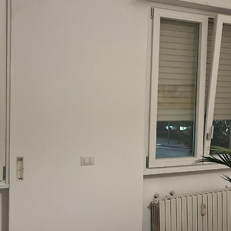 Shining House In Milan Apartment Ngoại thất bức ảnh