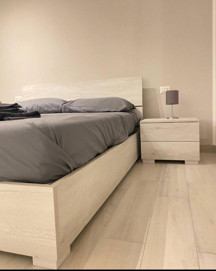 Shining House In Milan Apartment Ngoại thất bức ảnh